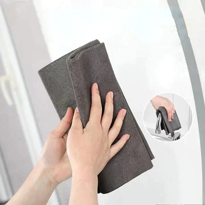 Norvo | ProClean Magisk Klut