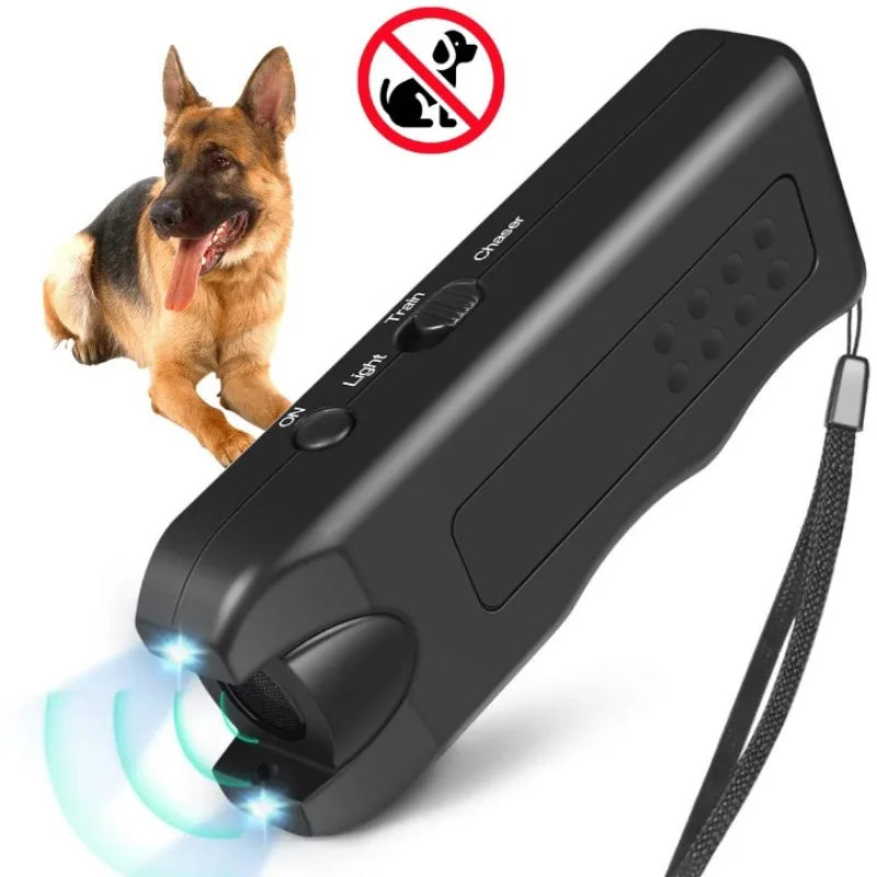 Norvo | PetCalm Ultralyd Repeller