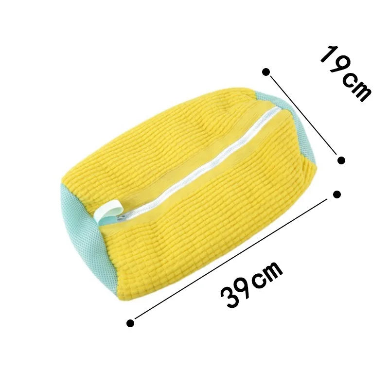 Norvo | Rengjøringspose Sko Dekselet