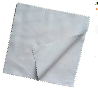 Norvo | Lesebriller | Progressive Antireflekser for Kjøring