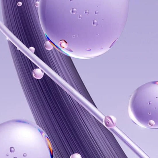 Norvo | Automatisk keramisk hårkrøllere