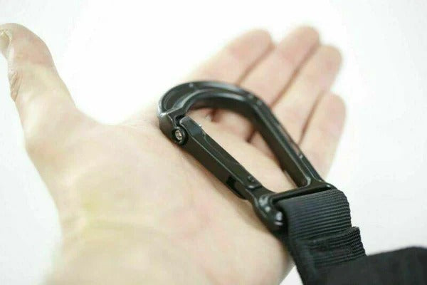 Norvo | Hjemmegym Oppheng Motstandsremmer