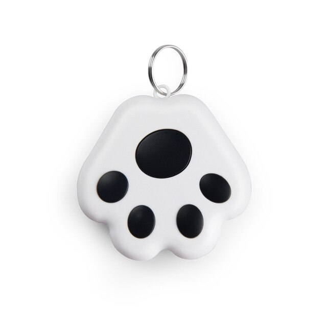 Norvo | Pet GPS Tag - Pawfinder