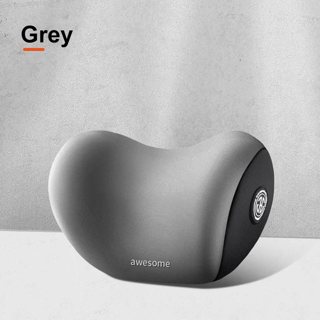 Norvo | DreamSupport | Ultimat komfort under reise