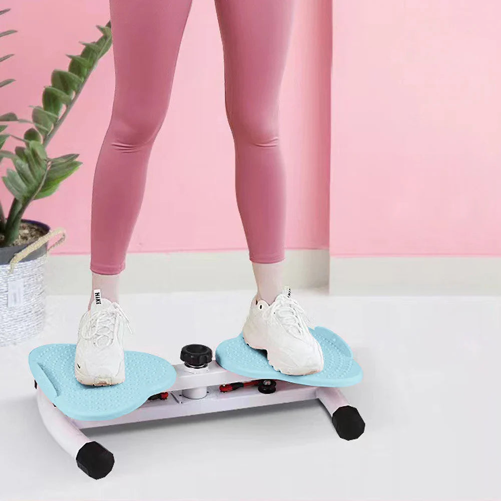 Norvo | Twist & Tone Treningsbrett