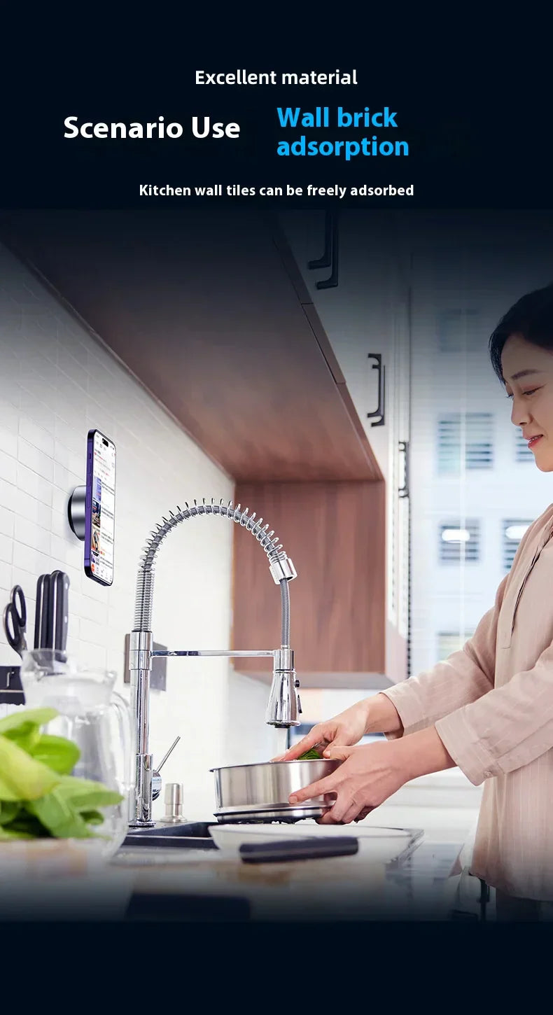 Norvo | UltraHold | Sikker festing, trygghet