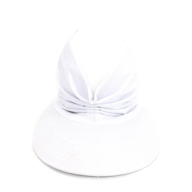 Norvo | SunGuard™ Lettvekt SunGuard Bekledning