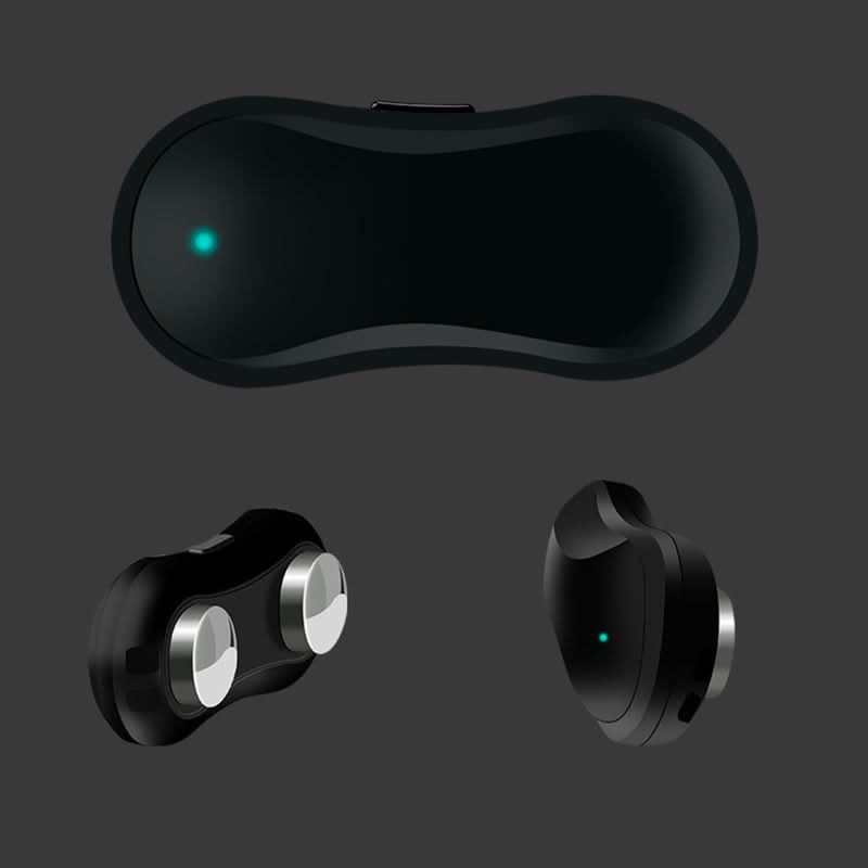 Norvo | anti-snorking-system for fredfull søvn & bedre restitusjon