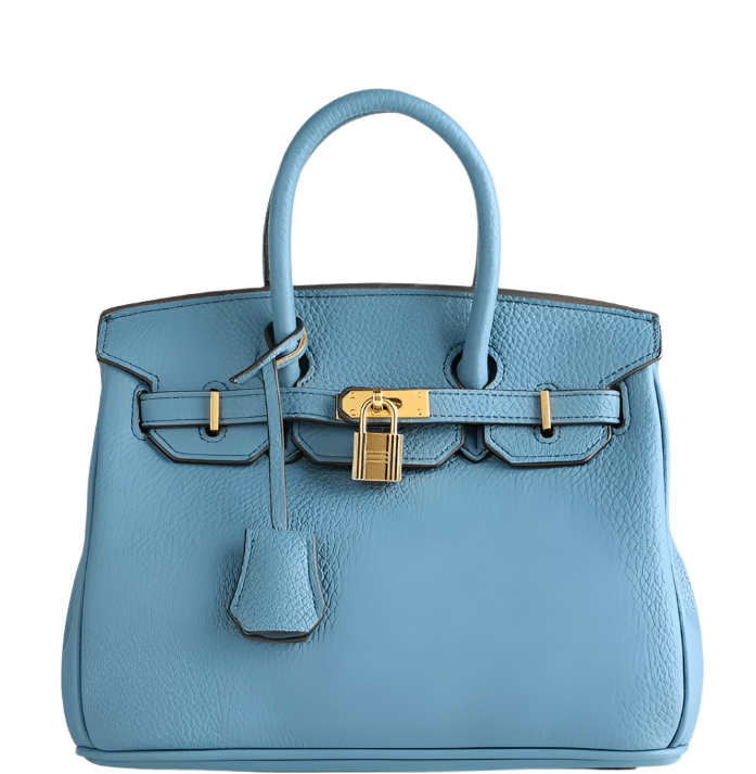 Norvo | Premium storfe-lær & stilig design for enhver anledning