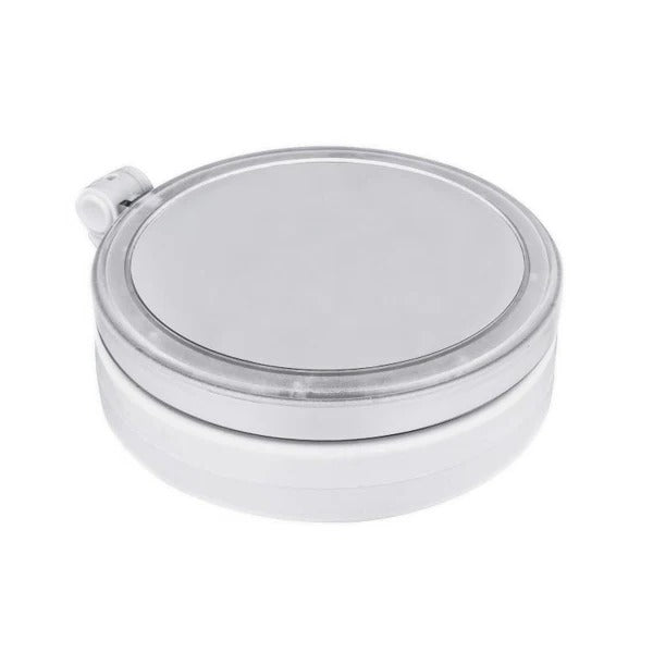 Norvo | LED Frynsespeil