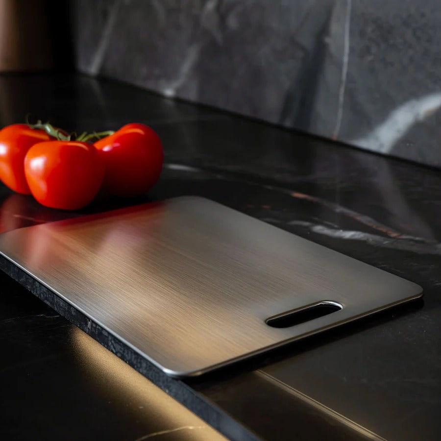 Norvo | Skjærefjøl