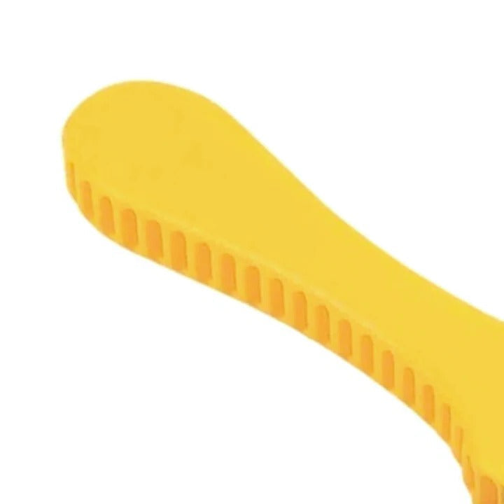 Norvo | Bærbar lukerverktøy med jernhåndtak