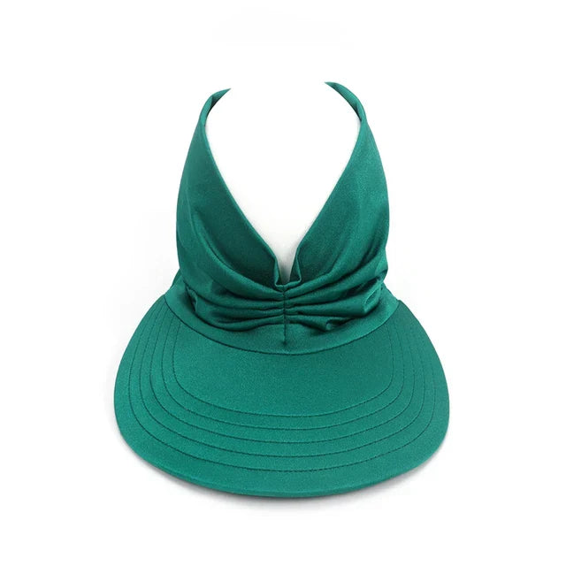 Norvo | SunGuard™ Lettvekt SunGuard Bekledning