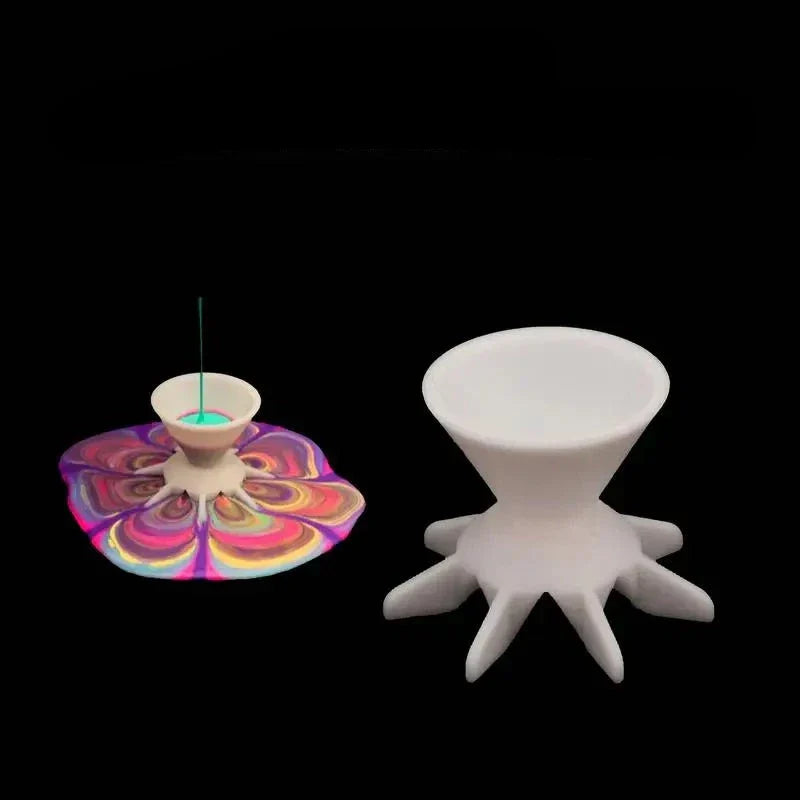 Norvo | BloomEasy: Mini malingshelling trakt kopp