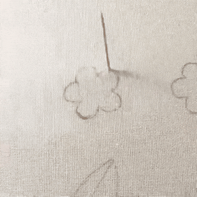 Norvo | StitchEase Sofort håndverks suksess