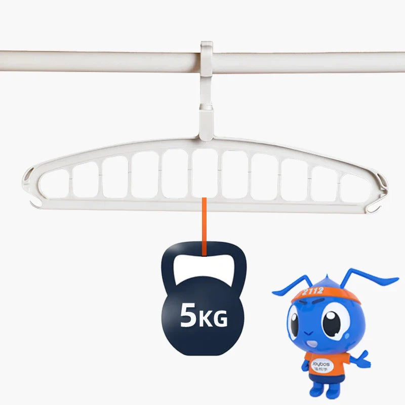 Norvo | Kleshenger Organizer