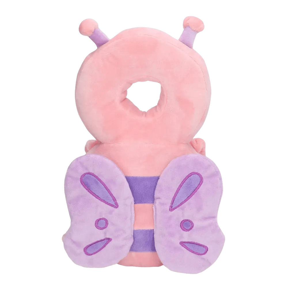 Norvo | Første skritt med omsorg og sikkerhet