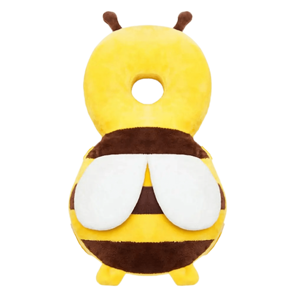 Norvo | Første skritt med omsorg og sikkerhet