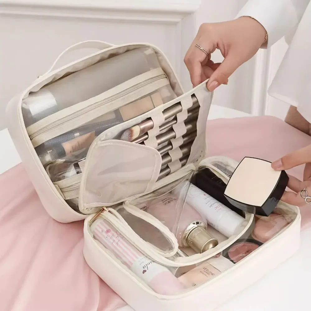 Norvo | CarryEase Organiser Uten Hassel