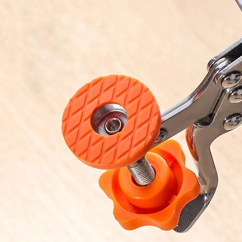 Norvo | Hinge Helper Jig