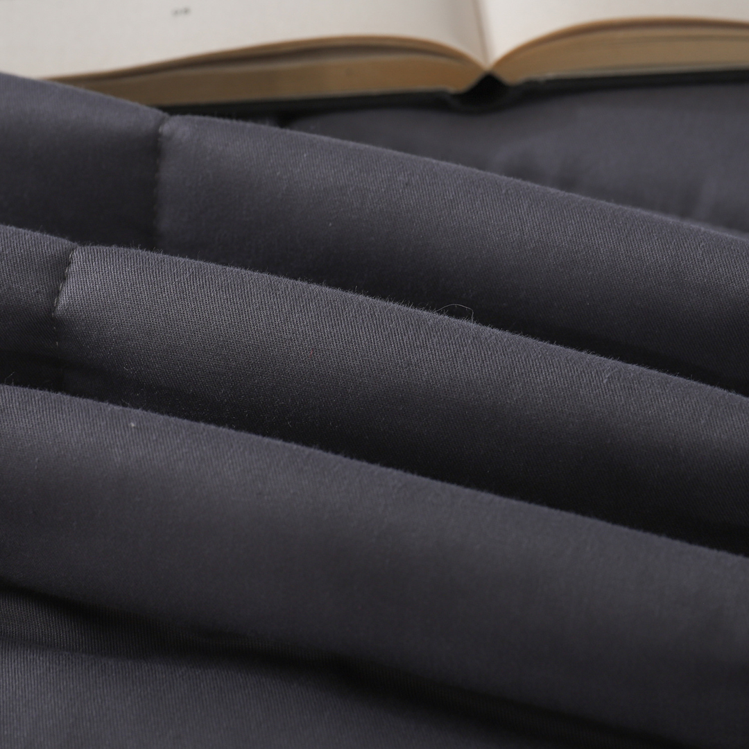 Norvo | Eindhoven BlueBliss Blanket | Vektet teppe for bedre søvn