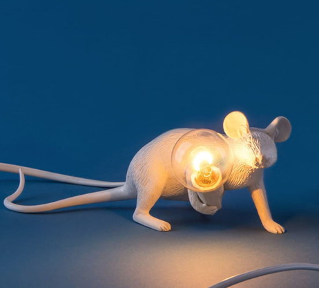 Norvo | Elegant lampe for hjemmet