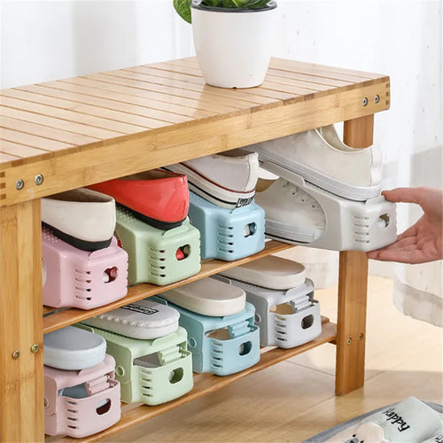 Norvo | Skoreol Pro