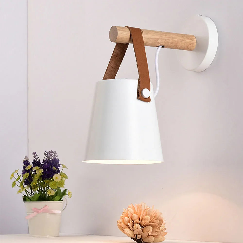Norvo | Nordic Pendellampe™ - Skap en fantastisk atmosfære