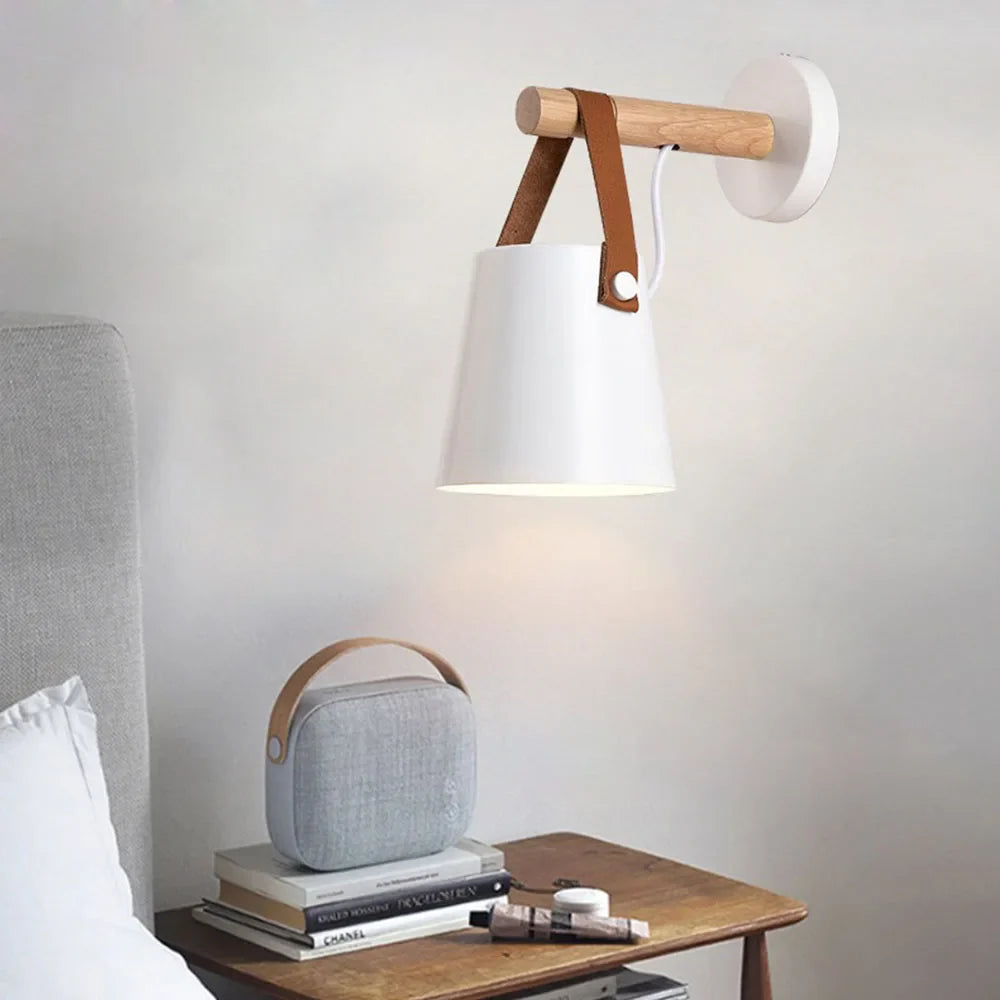 Norvo | Nordic Pendellampe™ - Skap en fantastisk atmosfære