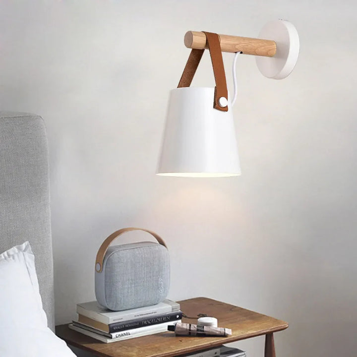 Norvo | Nordic Pendellampe™ - Skap en fantastisk atmosfære