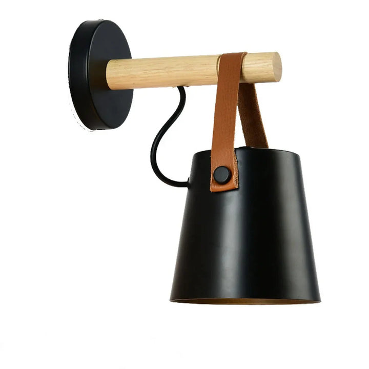 Norvo | Nordic Pendellampe™ - Skap en fantastisk atmosfære