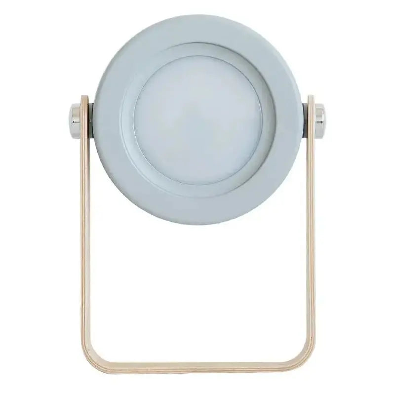 Norvo | Light™ - Trådløs oppladbar lantern