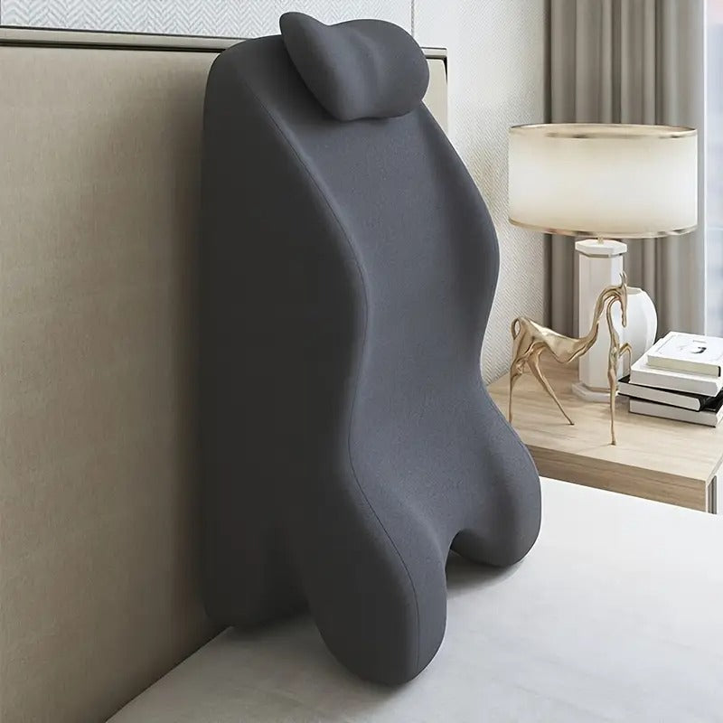 Norvo | Multifunksjonell Seng Søvnpute