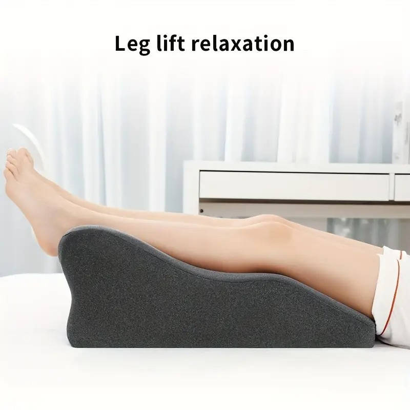 Norvo | Multifunksjonell Seng Søvnpute