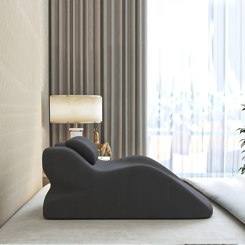 Norvo | Multifunksjonell Seng Søvnpute