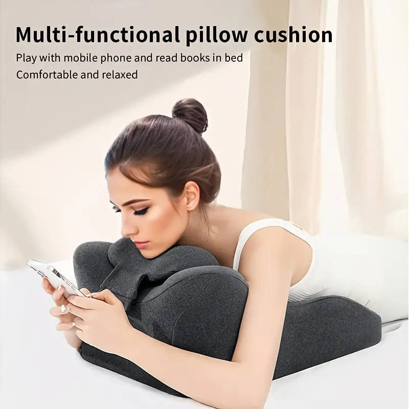 Norvo | Multifunksjonell Seng Søvnpute