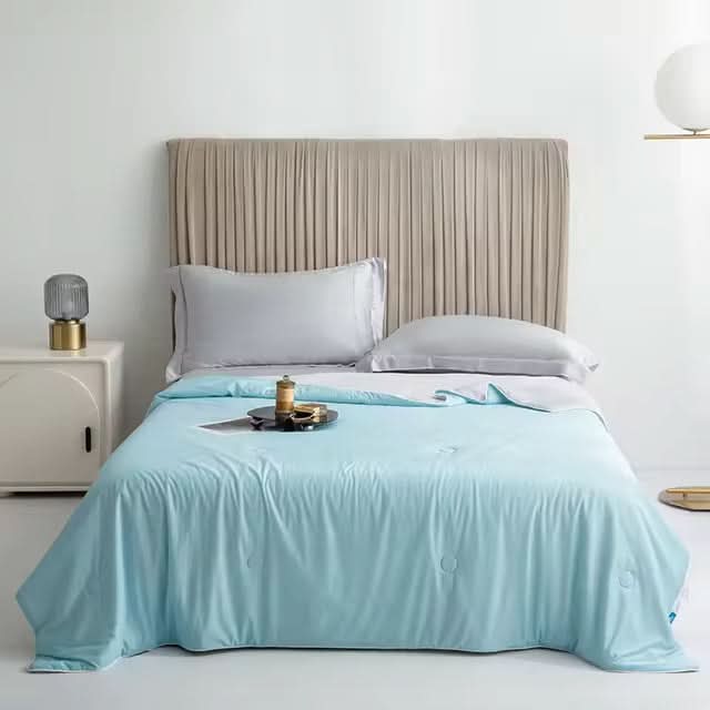 Norvo | CLIA - Luftig Kjøleteppe