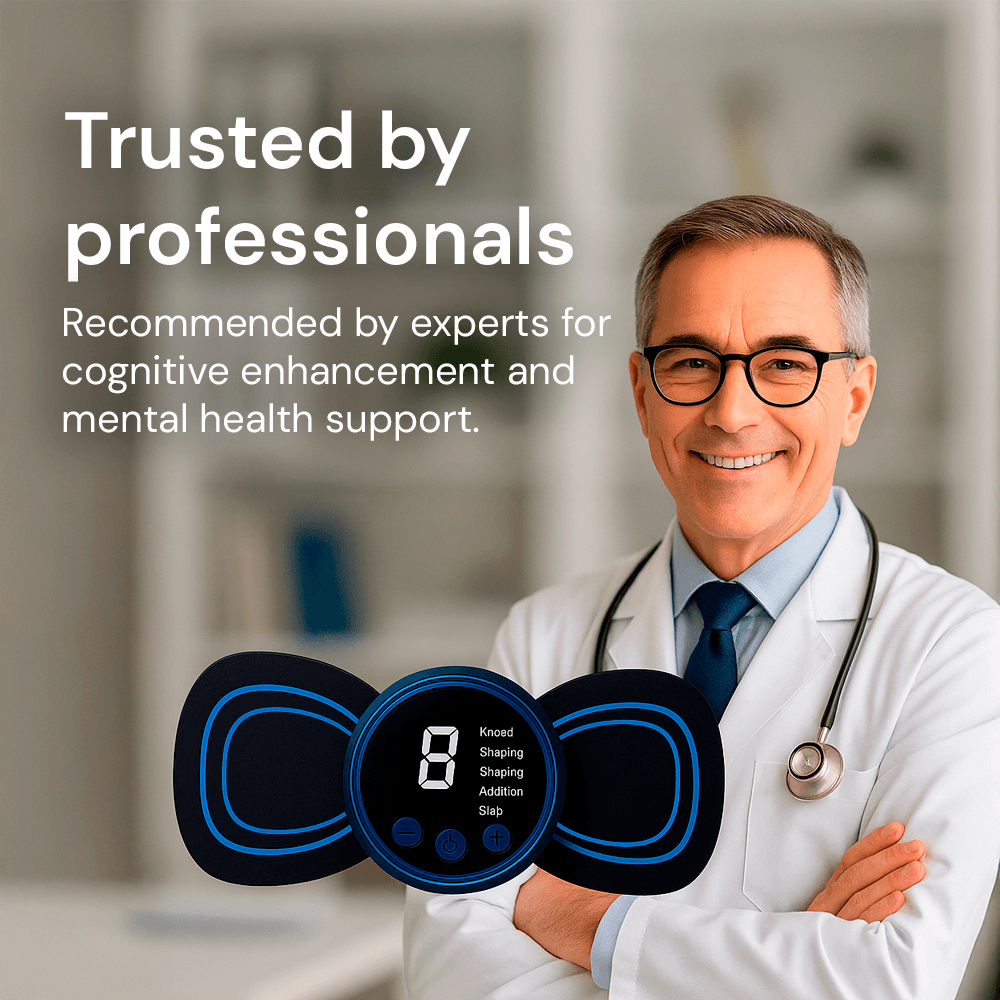 Norvo | Isjias og Lændesmerter lindring, Neuro Korrigerende Terapi | Neurologisk Behandling for Kognitiv Forbedring og Mentalt Velvære