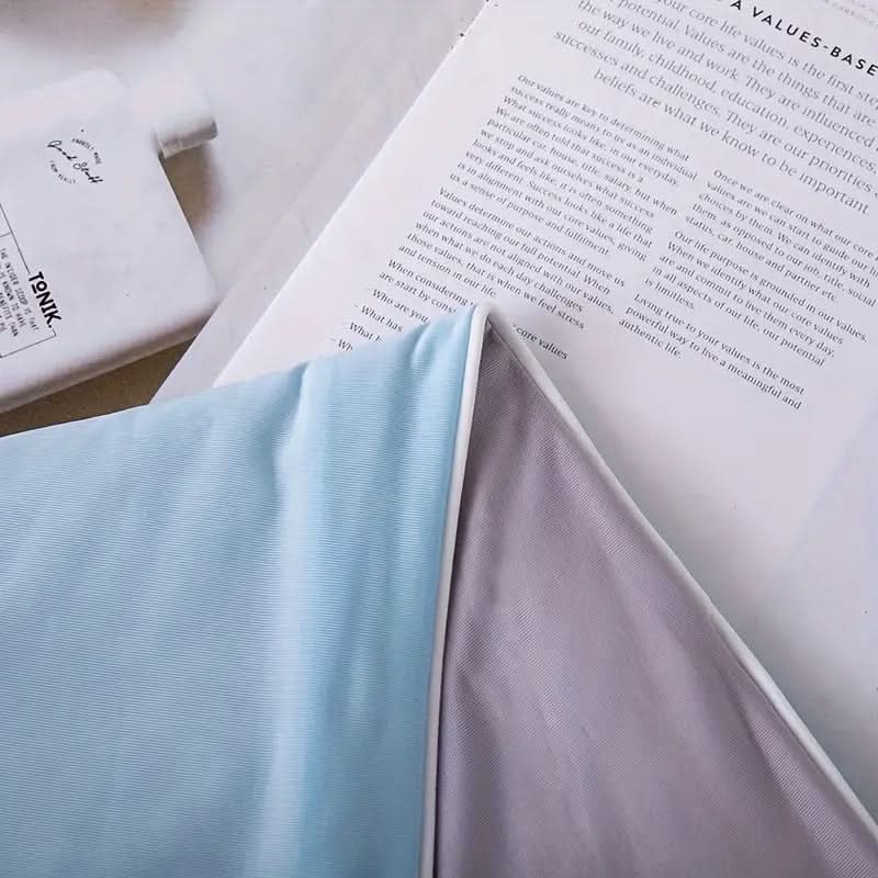 Norvo | CLIA - Luftig Kjøleteppe