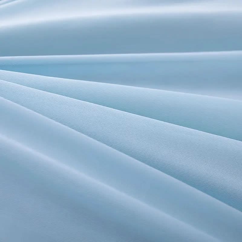 Norvo | CLIA - Luftig Kjøleteppe