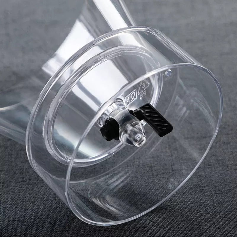 Norvo | ChillBrew Instant Kaffe Glede