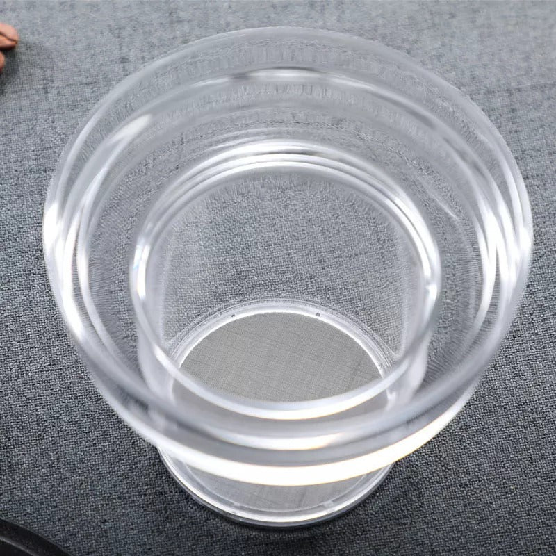 Norvo | ChillBrew Instant Kaffe Glede