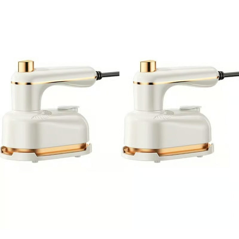 Norvo | GlidePro — Krøllfri på sekunder for ditt uimotståelige friskhetsløft hvor som helst!