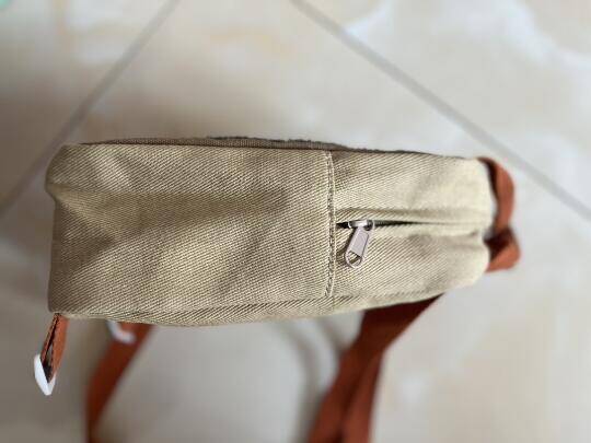 Norvo | LittleExplorer – Barnas Ryggsekk Slitesterk & Lettvekts | for Barn i Alderen 3+