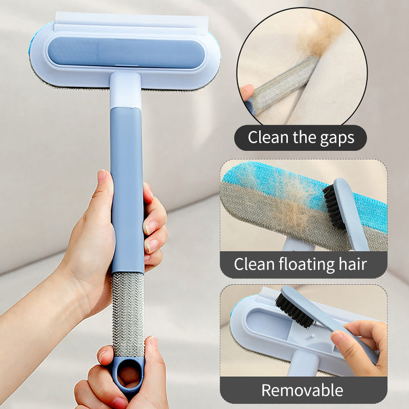 Ultra Pet Hair Remover Norvo