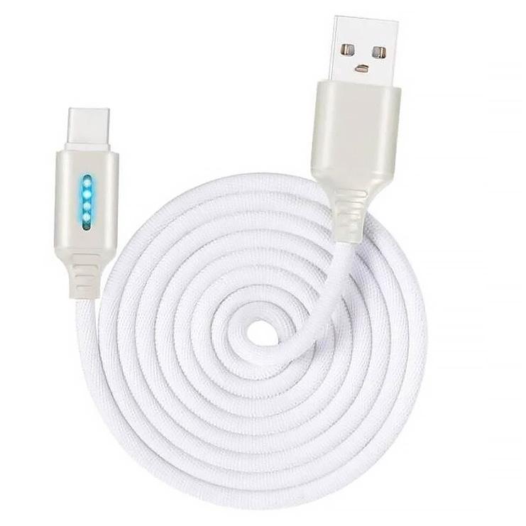 Norvo | Intelligent Auto Power Off Kabel