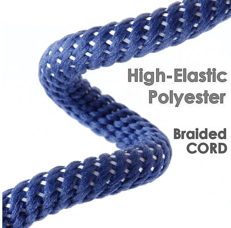 Norvo | Intelligent Auto Power Off Cable