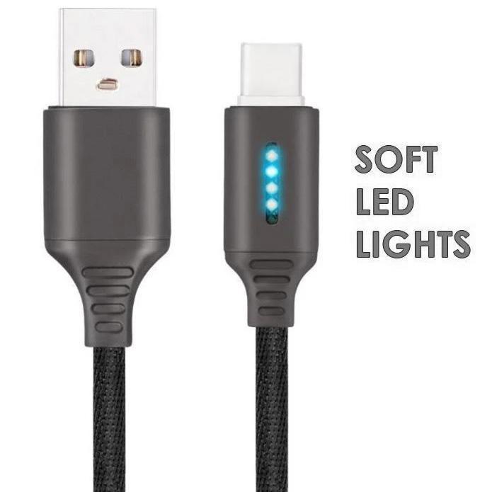 Norvo | Intelligent Auto Power Off Kabel