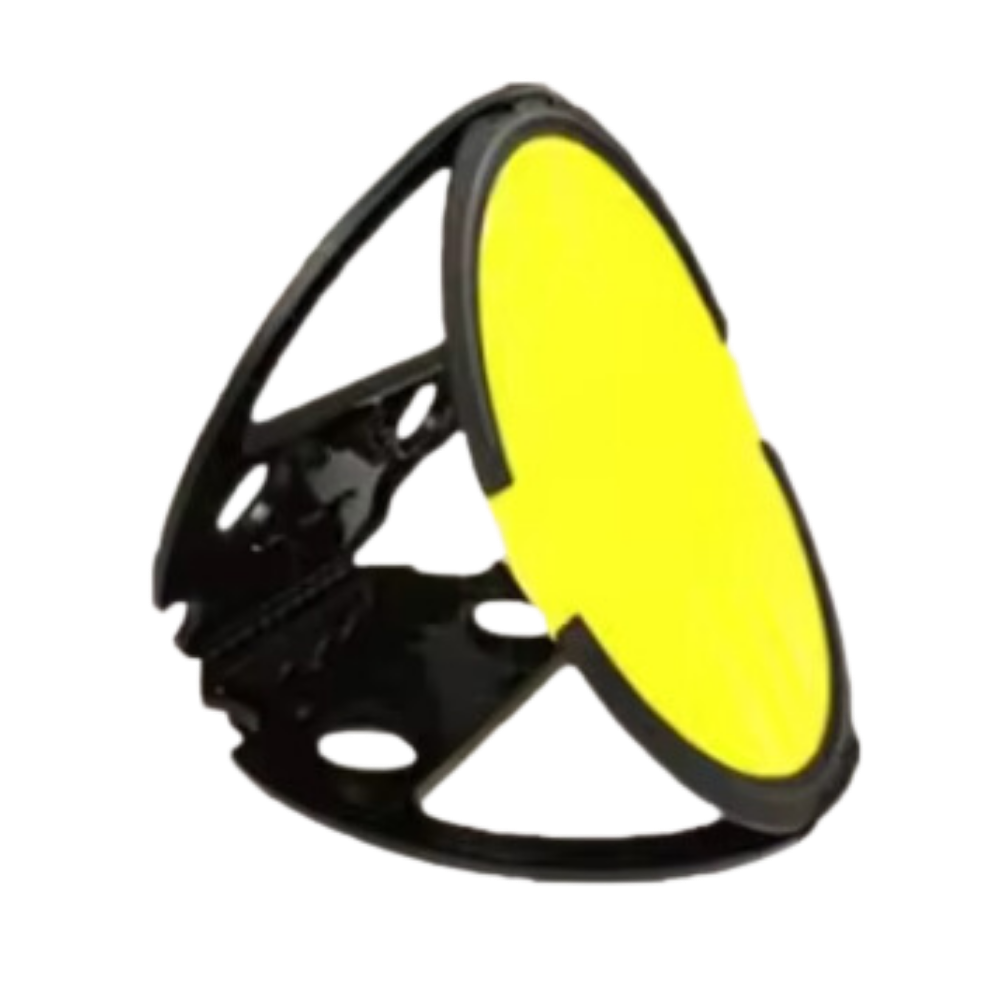 Interaktivt og Morsomt Ballfangstspill