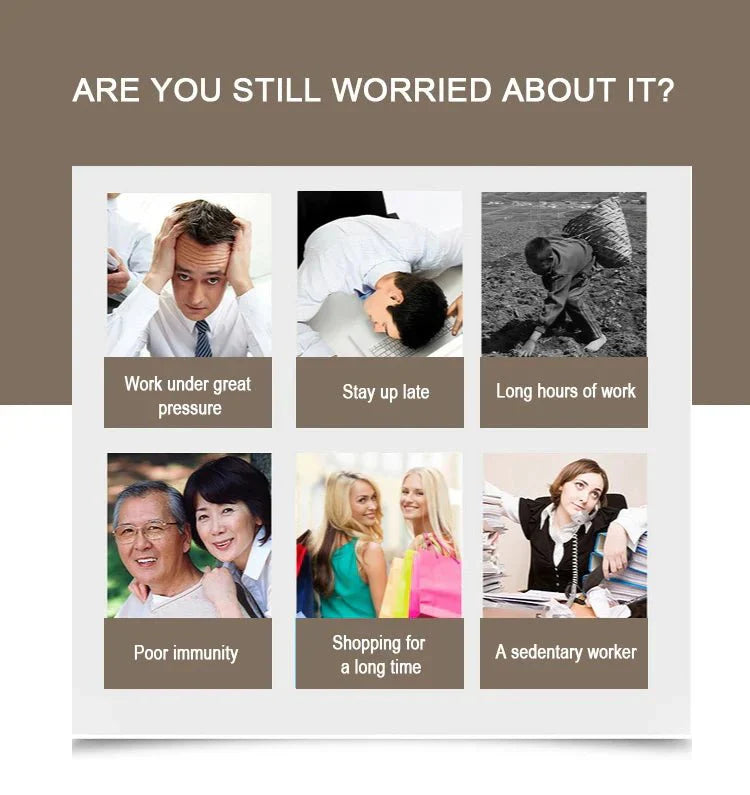 Norvo | Oppvarmet nakke- og ryggmassasjekudde | Muskelavslapning og smertelindring